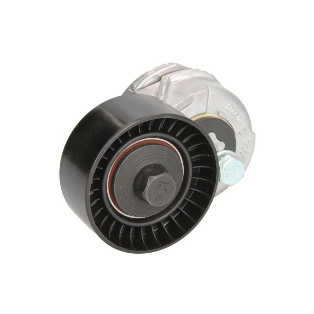 INA Spanarm, V-ribbelriem  534 0109 20