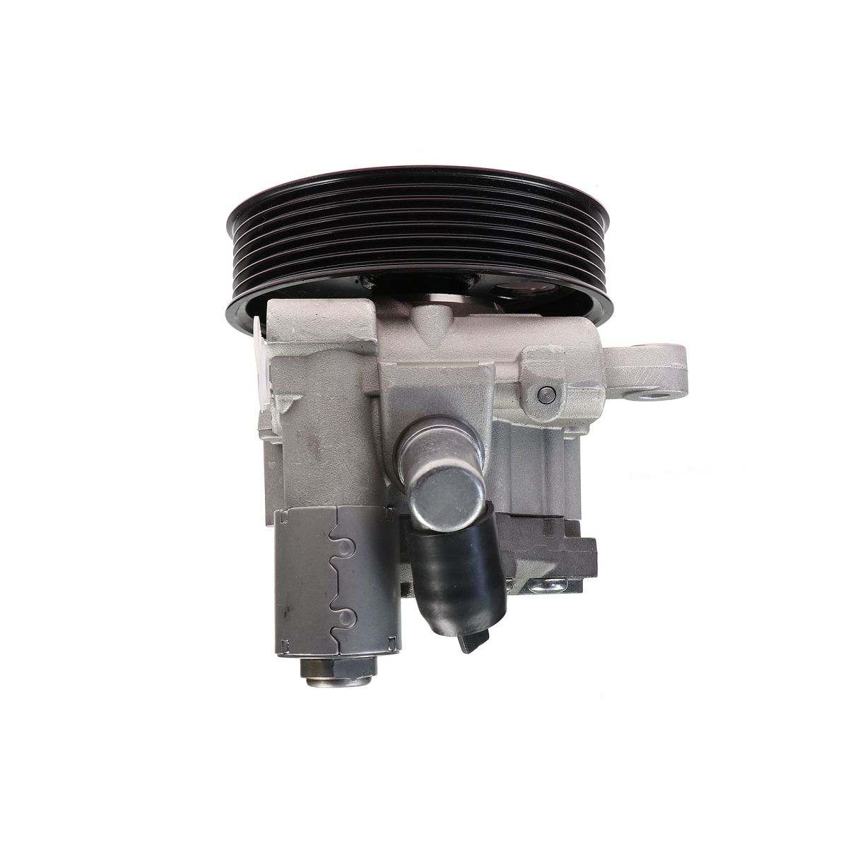 Lauber Stuurhuis hydraulische pomp   LAU 55.1432