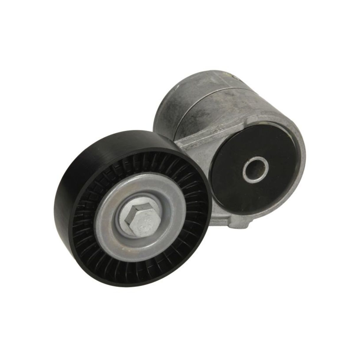INA Riemspanner, Poly V-riem  534 0115 20