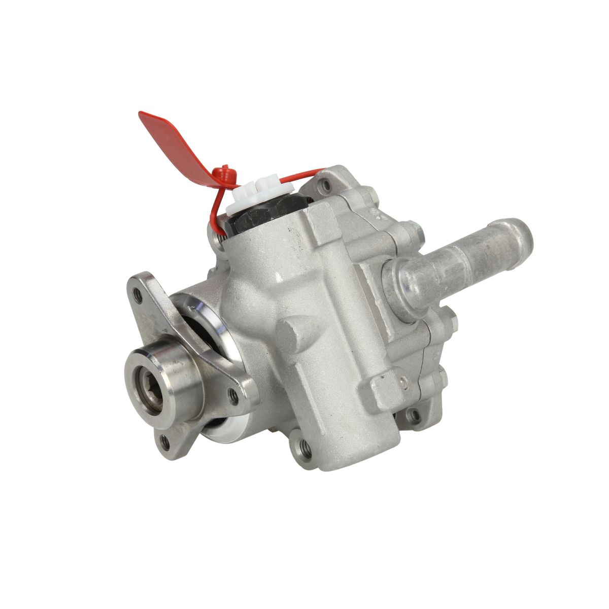 Lauber Stuurhuis hydraulische pomp   LAU 55.1458