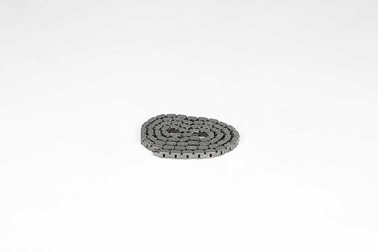 Mercedes-Benz Distributieketting