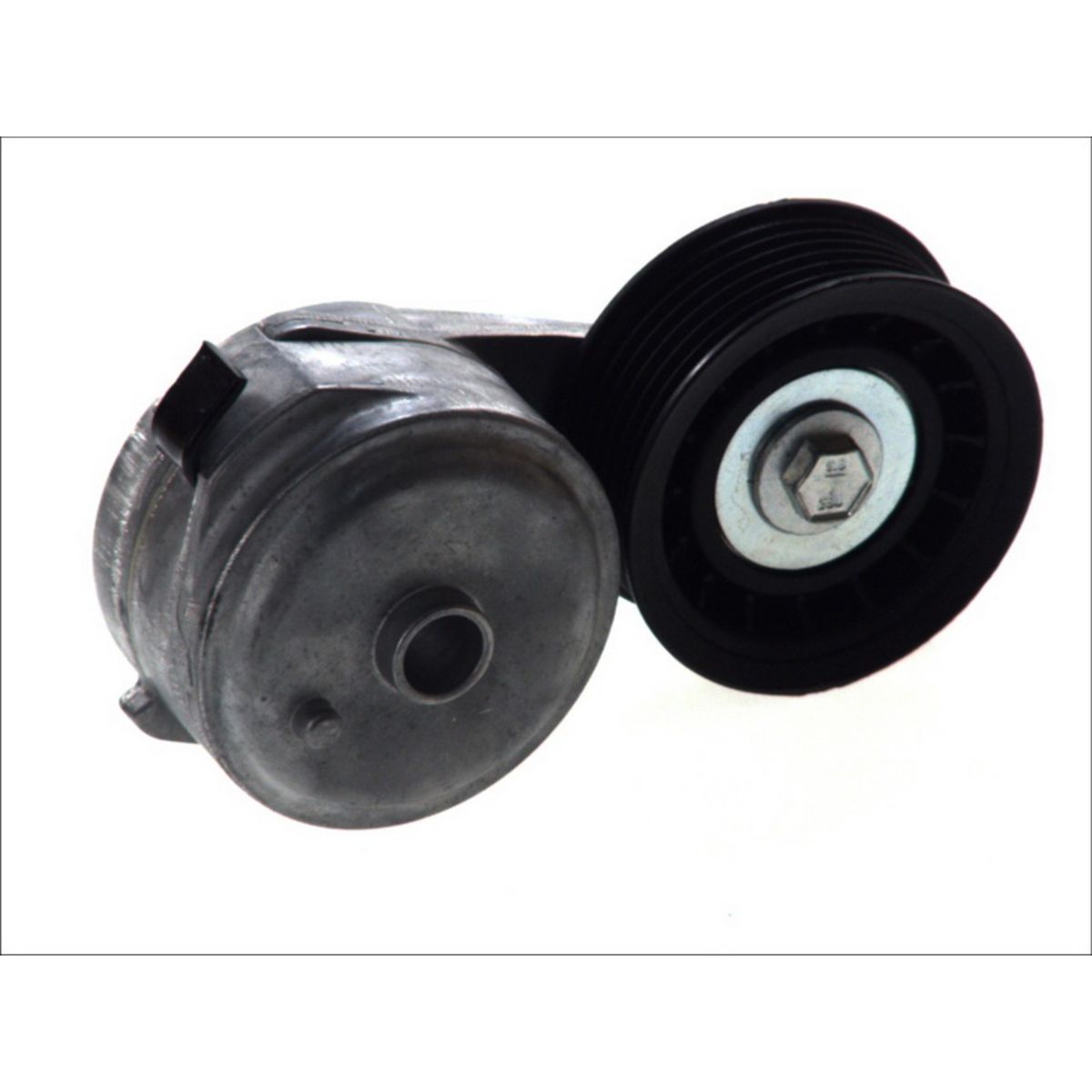 Dayco Riemspanner, Poly V-riem  APV2569