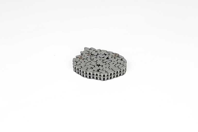 Mercedes-Benz Distributieketting