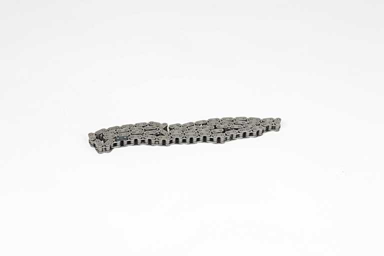 Mercedes-Benz Distributieketting