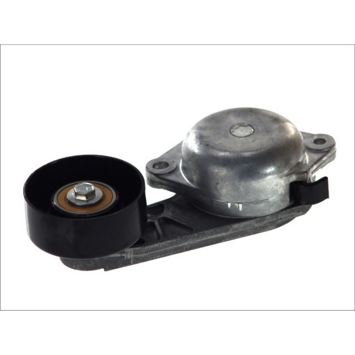 Dayco Riemspanner, Poly V-riem  APV2592