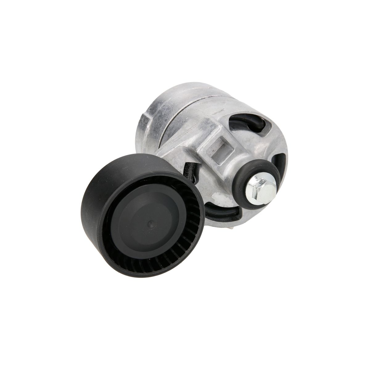 Bta Spanpoelie, V-riem  E2G0020