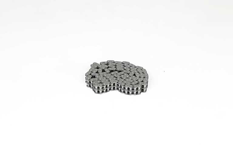 Mercedes-Benz Distributieketting