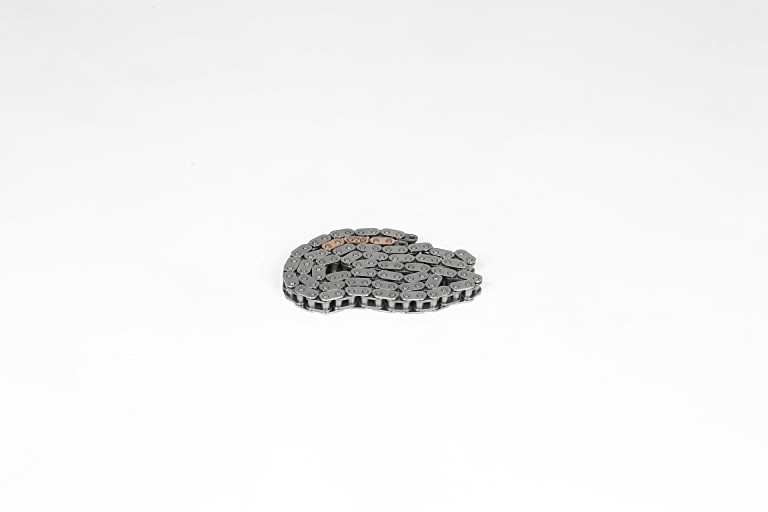 Mercedes-Benz Distributieketting