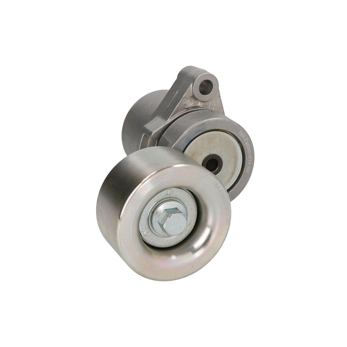 Bta Riemspanner, Poly V-riem  E330001