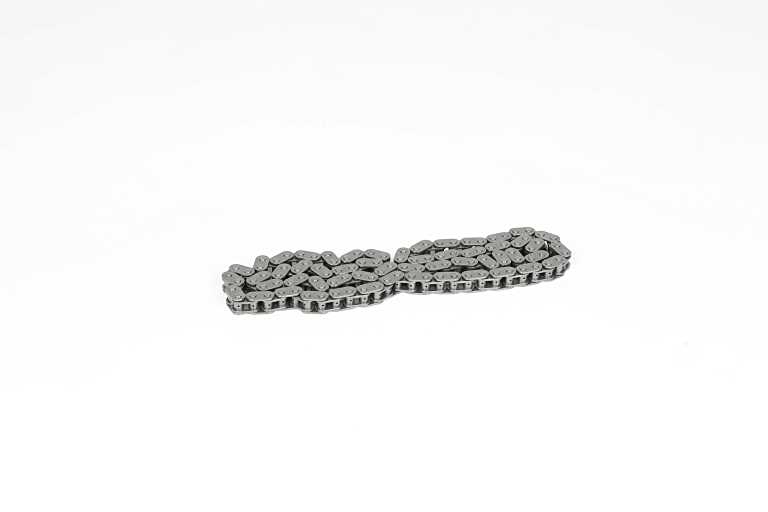 Mercedes-Benz Distributieketting