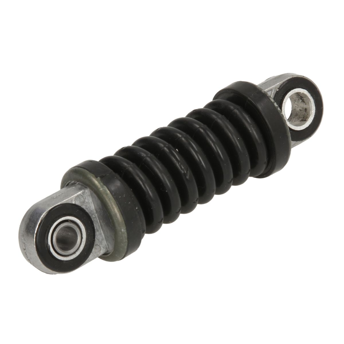 Bta Vibratiedemper, Poly V-riem  E3C0018