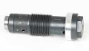 Mercedes-Benz Spanner, distributieketting