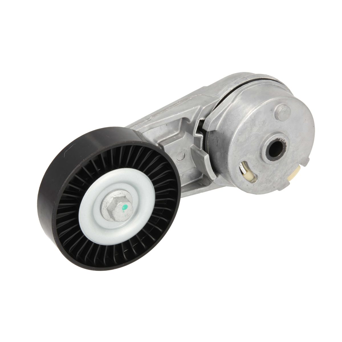 Bta Spanpoelie, V-riem  E3F0007