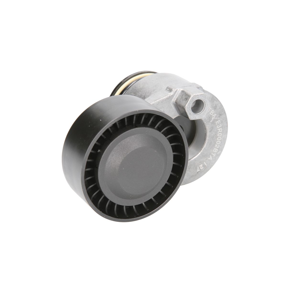 Bta Spanpoelie, V-riem  E3R0002