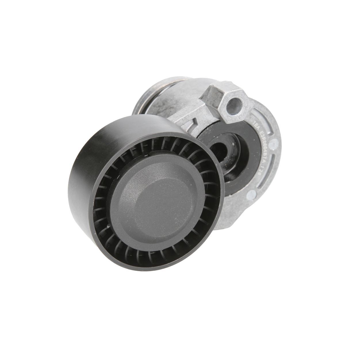 Bta Spanpoelie, V-riem  E3R0004