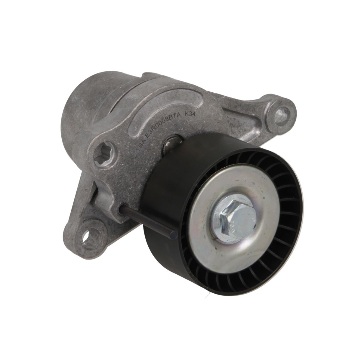 Bta Spanner, V-riem  E3R0008