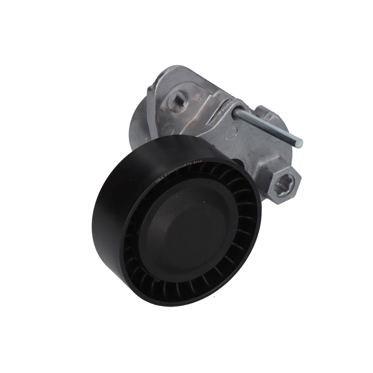 Bta Riemspanner, Poly V-riem  E3W0010