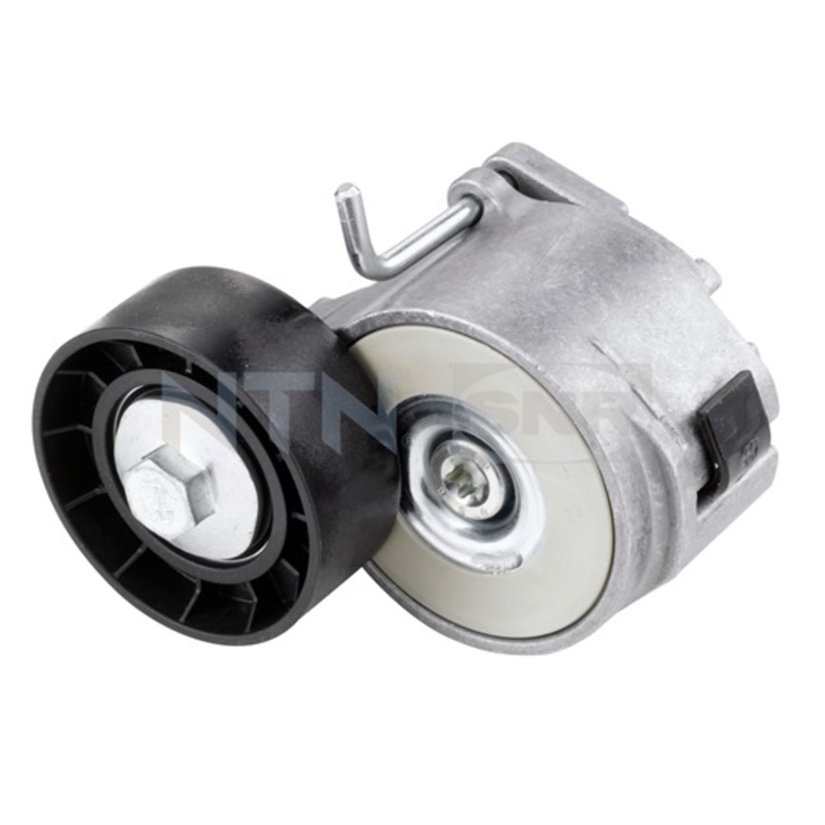Snr Riemspanner, Poly V-riem  GA358.00