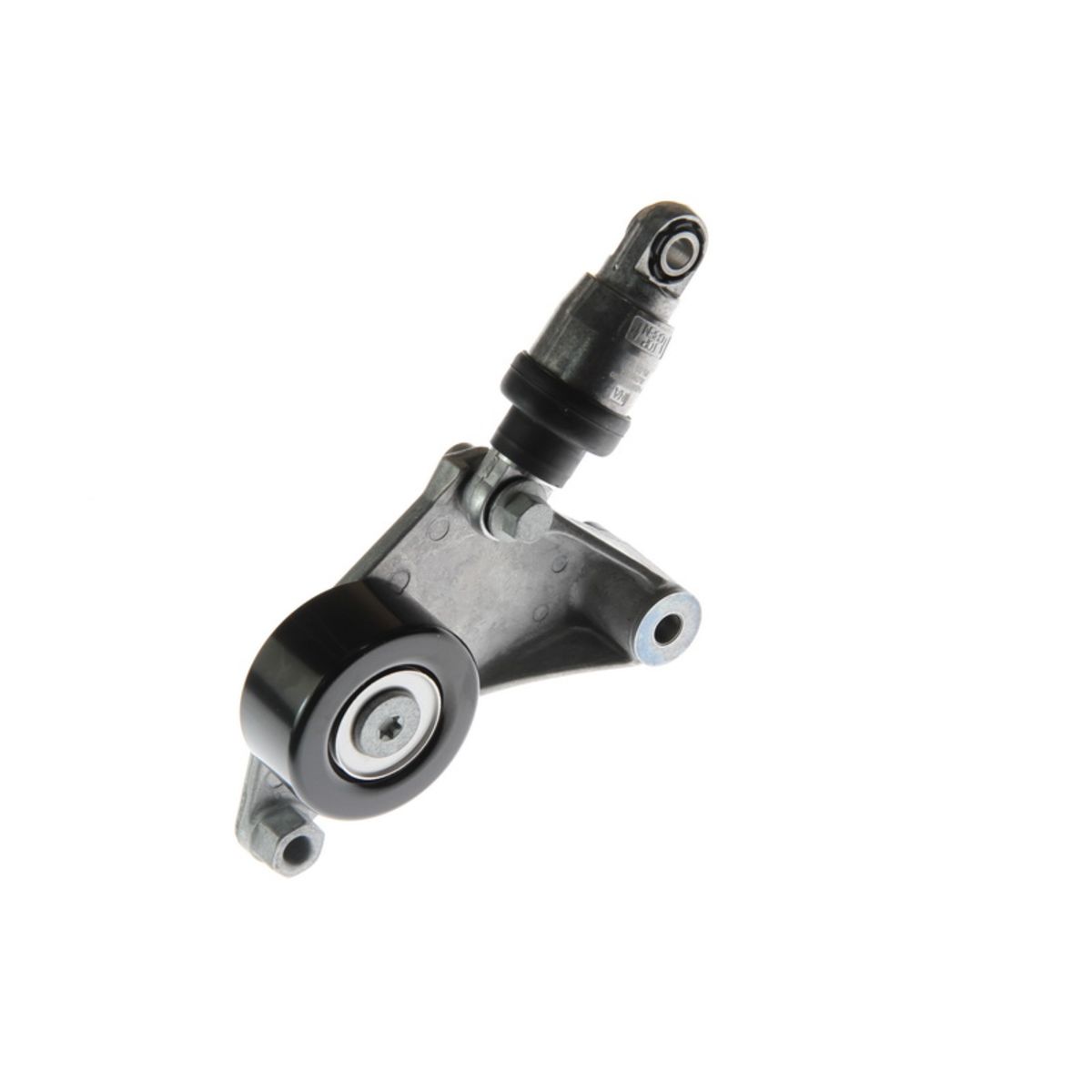 Snr Riemspanner, Poly V-riem  GA369.03