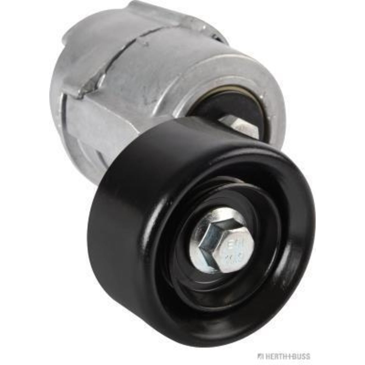 Herth+Buss Jakoparts Riemspanner, Poly V-riem  J1140357