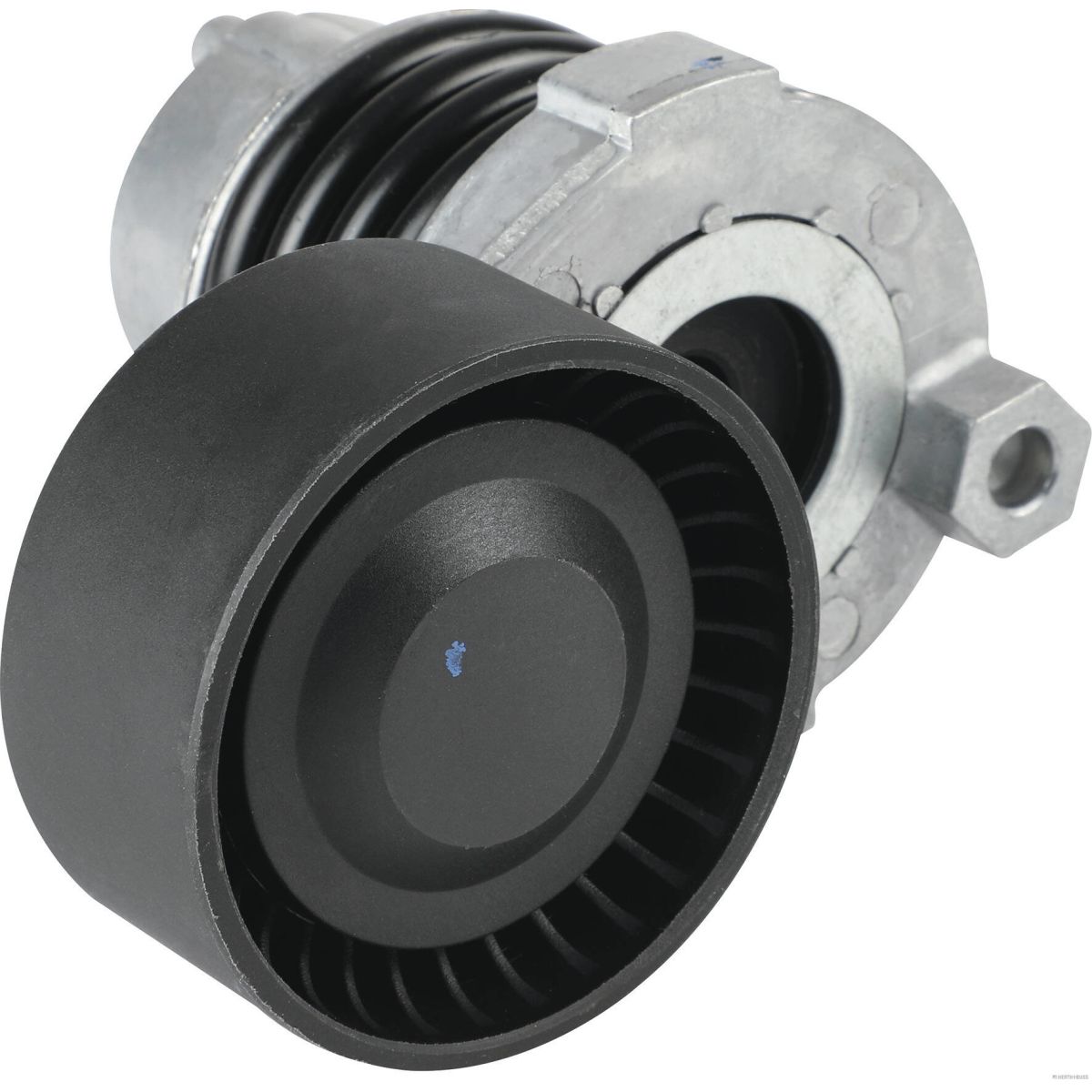 Herth+Buss Jakoparts Riemspanner, Poly V-riem  J1141090