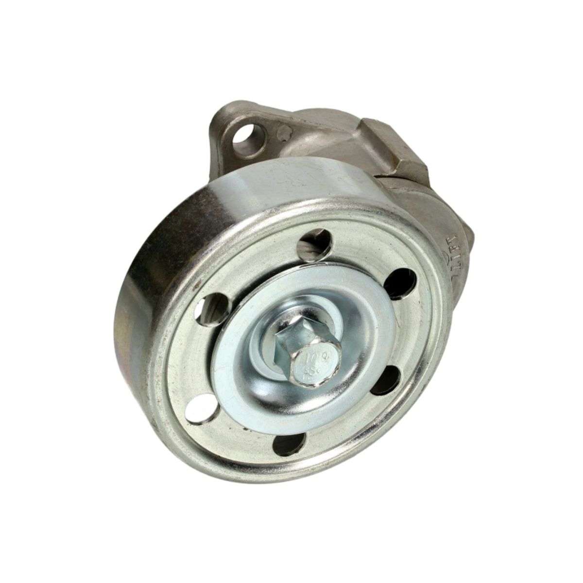 Herth+Buss Jakoparts Riemspanner, Poly V-riem  J1142076