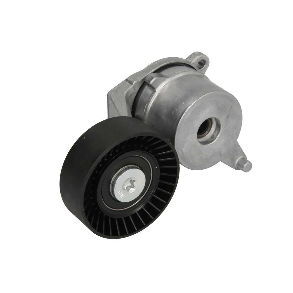 Herth+Buss Jakoparts Riemspanner, Poly V-riem  J1142105