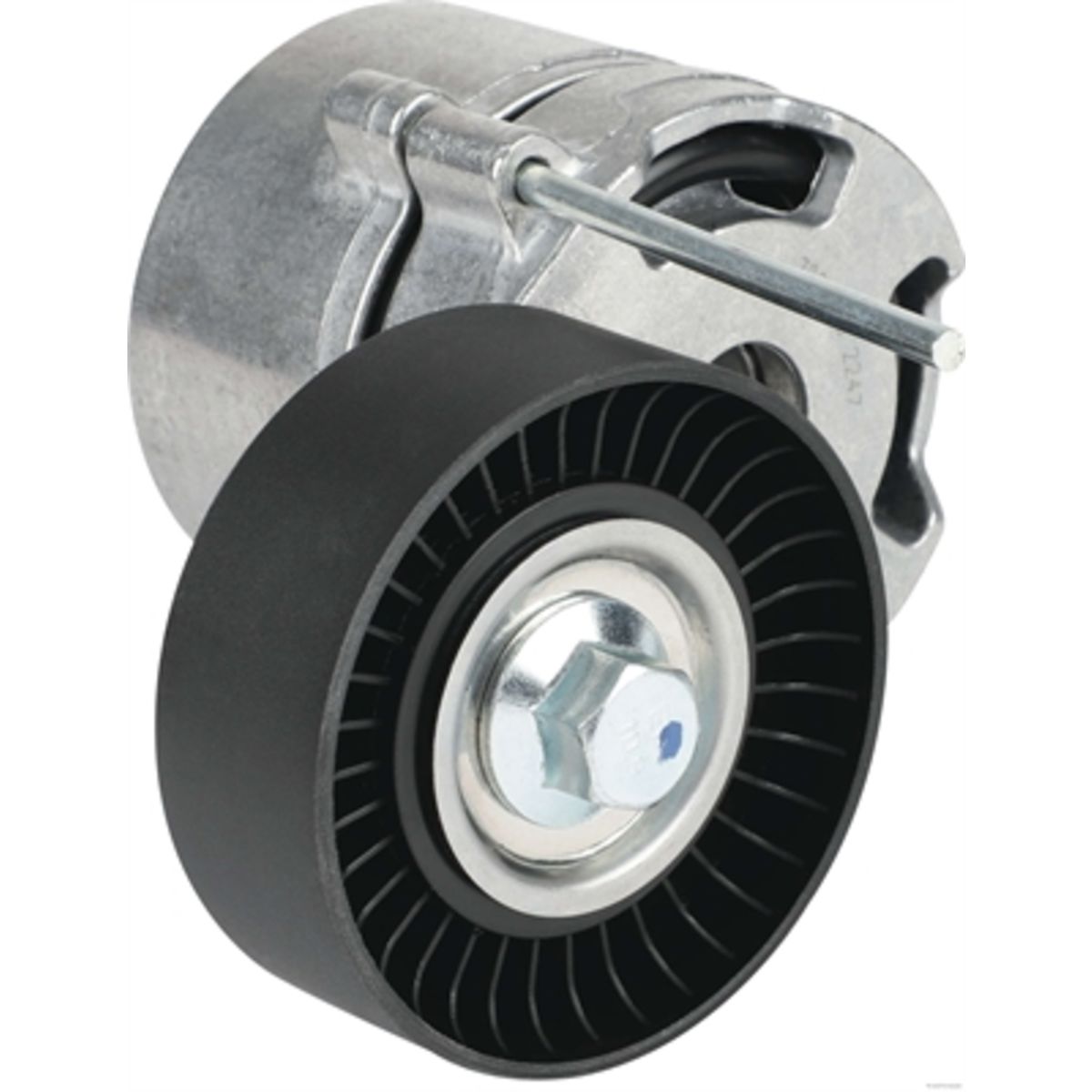 Herth+Buss Jakoparts Riemspanner, Poly V-riem  J1147029