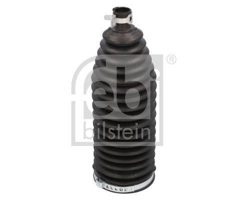 Mercedes-Benz Stuurhoes, stuureenheid
