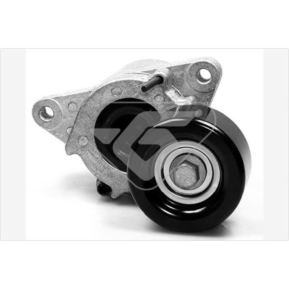 Hutchinson Riemspanner, Poly V-riem  T0060