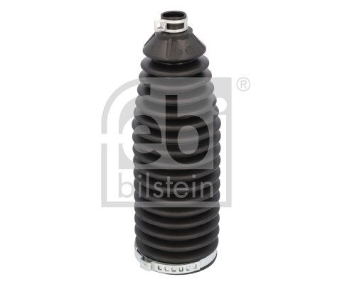 Citroen Stuurhoes, stuureenheid