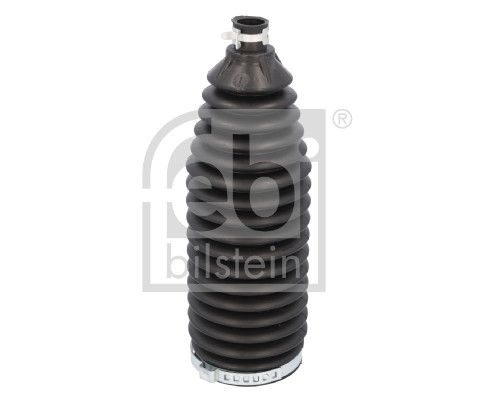 Citroen Stuurhoes, stuureenheid