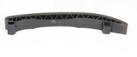 Mercedes-Benz Spanrail, distributieketting