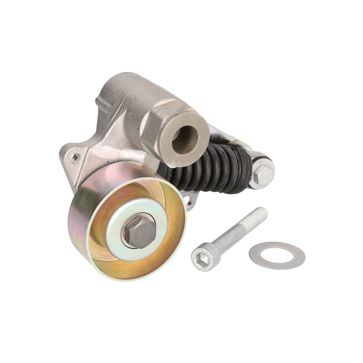 Hutchinson Riemspanner, Poly V-riem  T6008