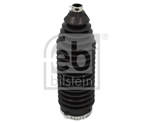 Fiat Febi Rep.set Stuurhuishoes