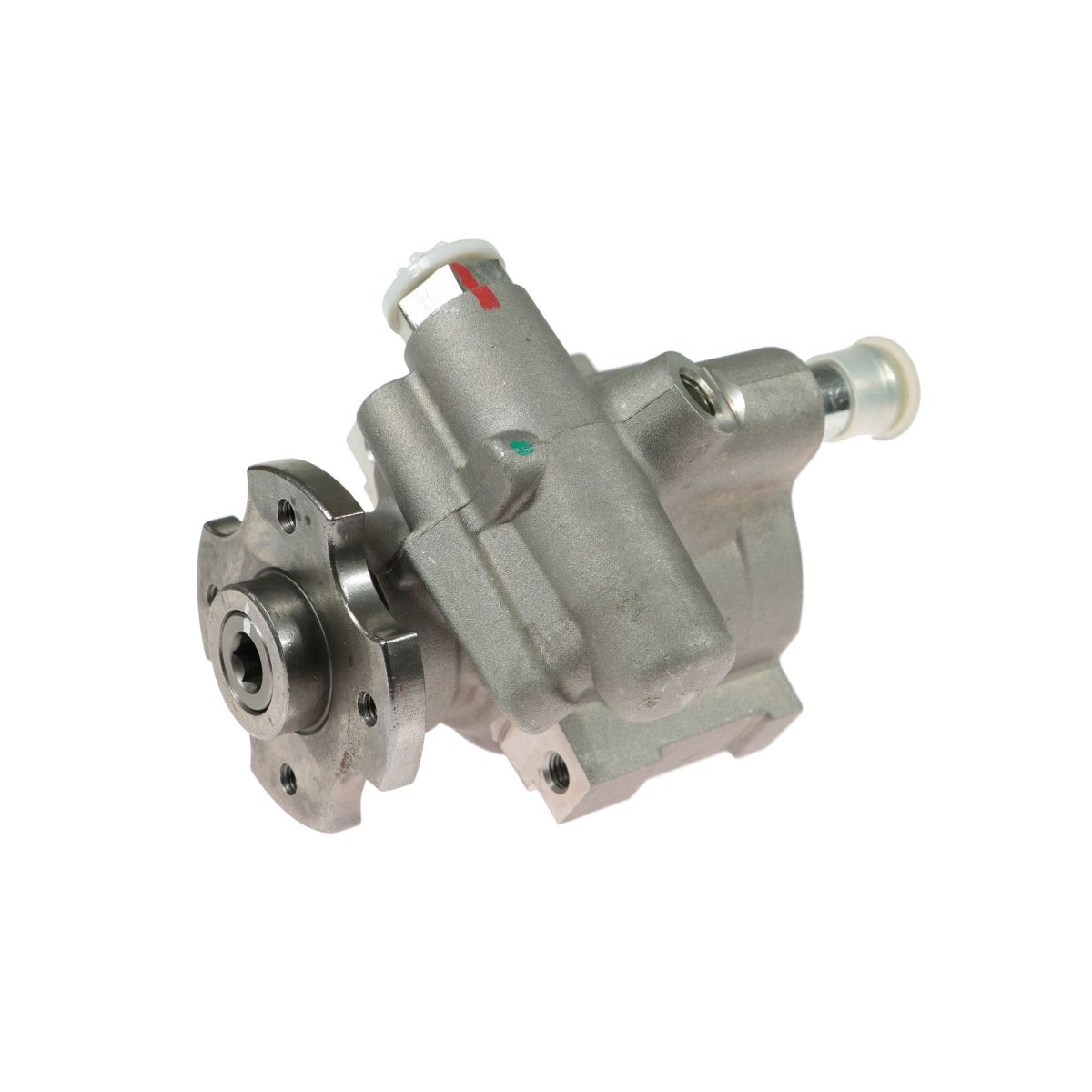 Lauber Hydraulische pomp, stuurinrichting  55.5007