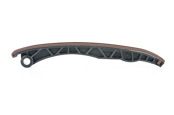 Alfa Romeo Spanrail, distributieketting
