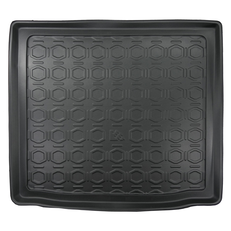 Citroen Kofferbakmat 'Design' passend voor Citroën C4 Picasso 2006-2010