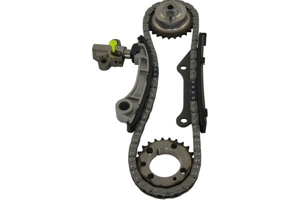 Nissan Distributiekettingset