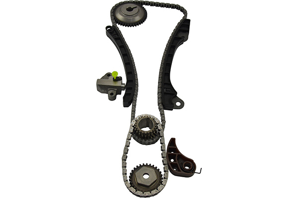 Nissan Distributiekettingset