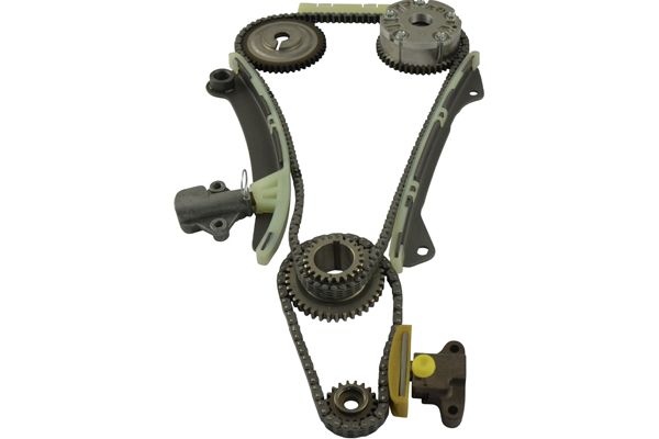 Nissan Distributiekettingset