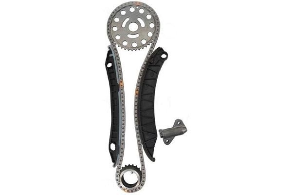 Nissan Distributiekettingset