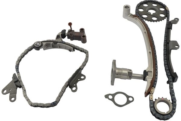 Toyota Distributiekettingset