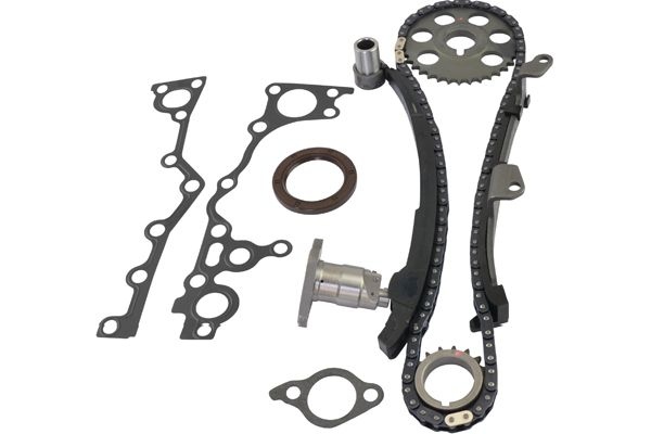 Toyota Distributiekettingset