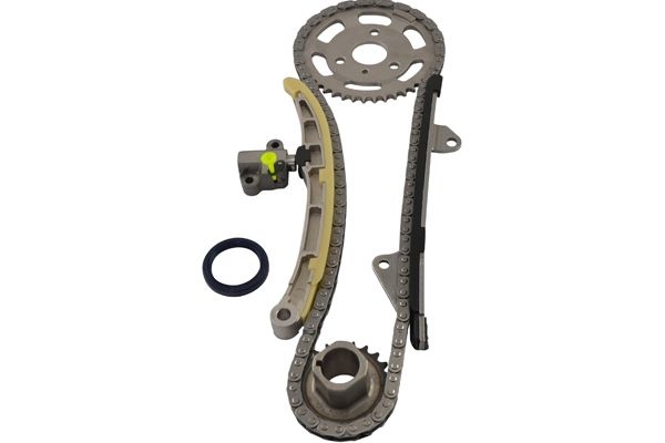 Subaru Distributiekettingset