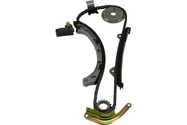 Daihatsu Distributiekettingset