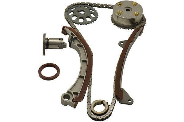Toyota Distributiekettingset