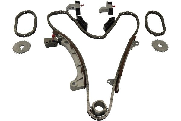 Toyota Distributiekettingset