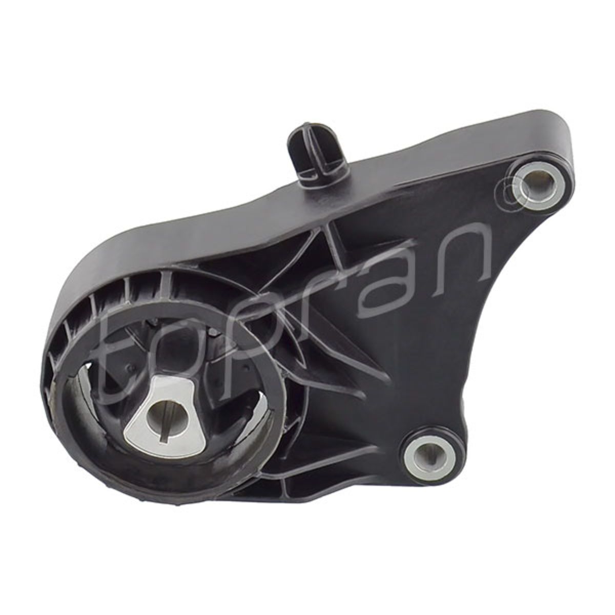 Hans Pries Motorsteun  208 469
