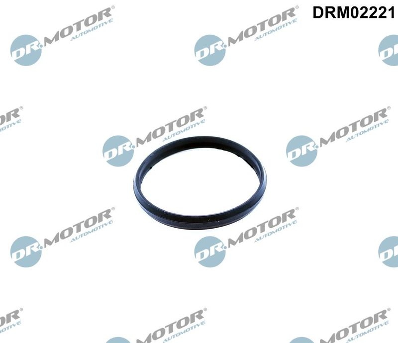 Chevrolet Pakking, distributiekettingspanner